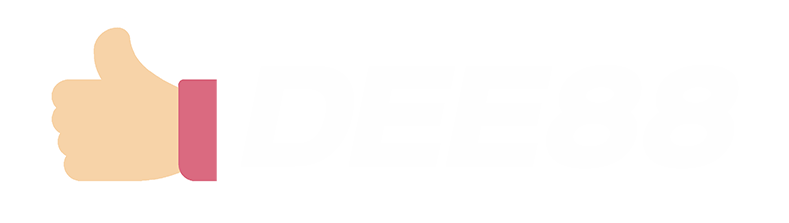 Dee88