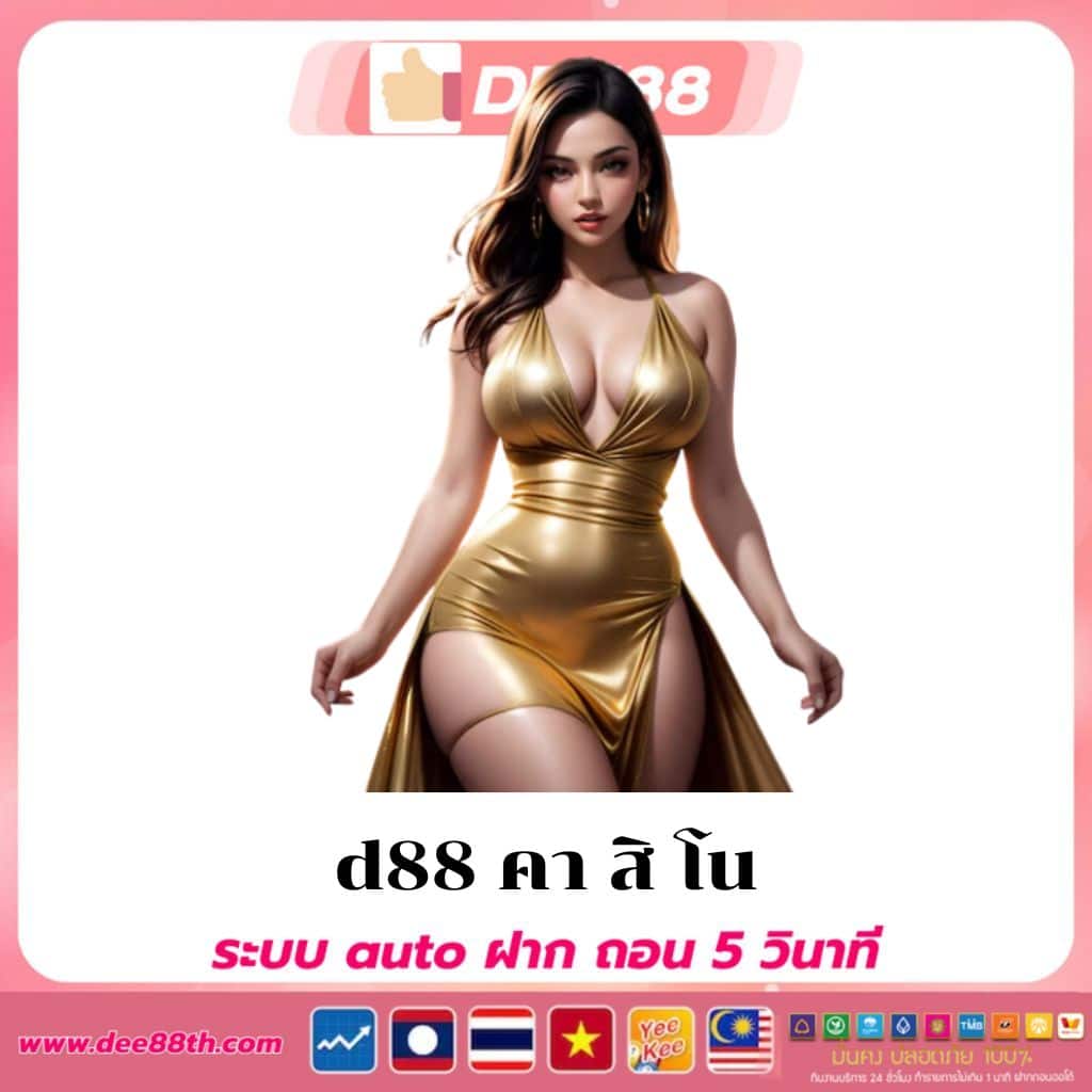 d88 คา สิ โน https://dee88th.com/